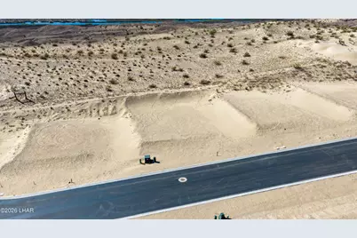 4789 N North Bay Dr, Lake Havasu City, AZ 86404 - Photo 3