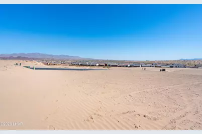 4783 N North Bay Dr, Lake Havasu City, AZ 86404 - Photo 17