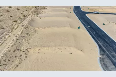 4783 N North Bay Dr, Lake Havasu City, AZ 86404 - Photo 7