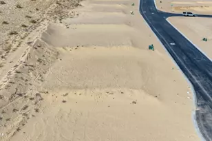 4783 N North Bay Dr, Lake Havasu City, AZ 86404 - Photo 7