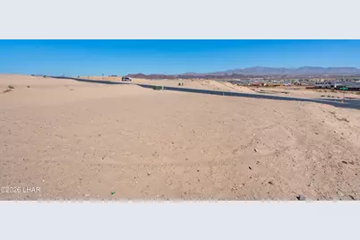4783 N North Bay Dr, Lake Havasu City, AZ 86404 - Photo 19
