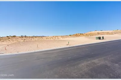 4783 N North Bay Dr, Lake Havasu City, AZ 86404 - Photo 15