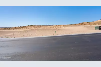 4783 N North Bay Dr, Lake Havasu City, AZ 86404 - Photo 15