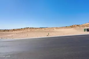 4783 N North Bay Dr, Lake Havasu City, AZ 86404 - Photo 15