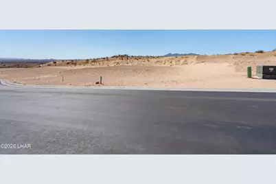 4783 N North Bay Dr, Lake Havasu City, AZ 86404 - Photo 17