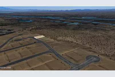 4783 N North Bay Dr, Lake Havasu City, AZ 86404 - Photo 13