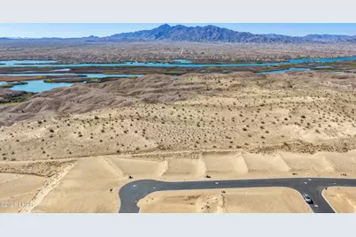 4783 N North Bay Dr, Lake Havasu City, AZ 86404 - Photo 9