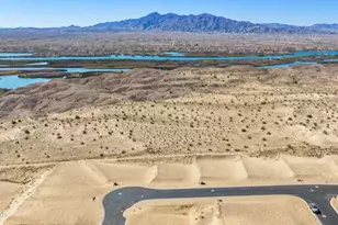 4783 N North Bay Dr, Lake Havasu City, AZ 86404 - Photo 9