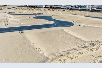 4783 N North Bay Dr, Lake Havasu City, AZ 86404 - Photo 5