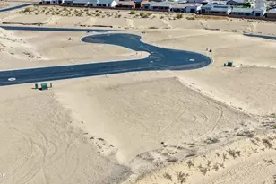 4783 N North Bay Dr, Lake Havasu City, AZ 86404 - Photo 5