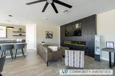 4783 N North Bay Dr, Lake Havasu City, AZ 86404 - Photo 29