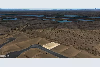 4783 N North Bay Dr, Lake Havasu City, AZ 86404 - Photo 11