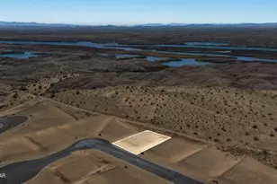 4783 N North Bay Dr, Lake Havasu City, AZ 86404 - Photo 11