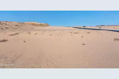 4783 N North Bay Dr, Lake Havasu City, AZ 86404 - Photo 21