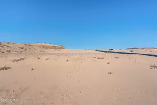 4783 N North Bay Dr, Lake Havasu City, AZ 86404 - Photo 21