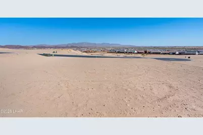 4783 N North Bay Dr, Lake Havasu City, AZ 86404 - Photo 19