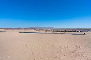 4783 N North Bay Dr, Lake Havasu City, AZ 86404 - Photo 19