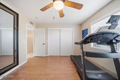 405 Corvair Dr, Lake Havasu City, AZ 86406 - Photo 39