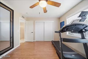 405 Corvair Dr, Lake Havasu City, AZ 86406 - Photo 39