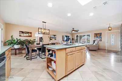 405 Corvair Dr, Lake Havasu City, AZ 86406 - Photo 25