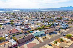 405 Corvair Dr, Lake Havasu City, AZ 86406 - Photo 69