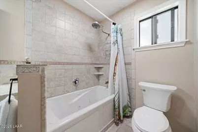 405 Corvair Dr, Lake Havasu City, AZ 86406 - Photo 45