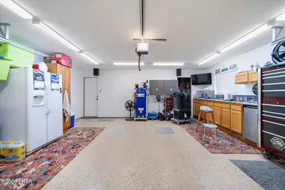 405 Corvair Dr, Lake Havasu City, AZ 86406 - Photo 53