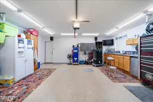 405 Corvair Dr, Lake Havasu City, AZ 86406 - Photo 53