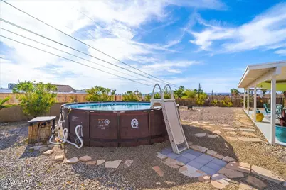 405 Corvair Dr, Lake Havasu City, AZ 86406 - Photo 63