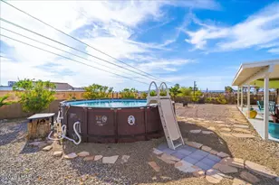 405 Corvair Dr, Lake Havasu City, AZ 86406 - Photo 63