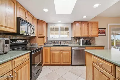 405 Corvair Dr, Lake Havasu City, AZ 86406 - Photo 27