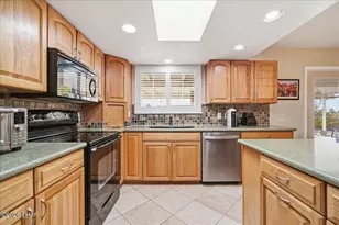 405 Corvair Dr, Lake Havasu City, AZ 86406 - Photo 27