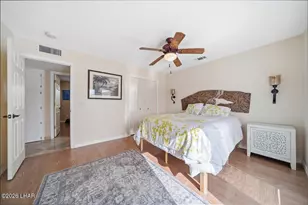 405 Corvair Dr, Lake Havasu City, AZ 86406 - Photo 31