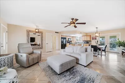 405 Corvair Dr, Lake Havasu City, AZ 86406 - Photo 17