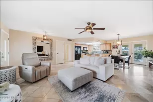 405 Corvair Dr, Lake Havasu City, AZ 86406 - Photo 17