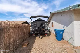 405 Corvair Dr, Lake Havasu City, AZ 86406 - Photo 55