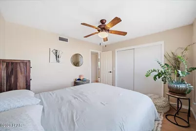 405 Corvair Dr, Lake Havasu City, AZ 86406 - Photo 41