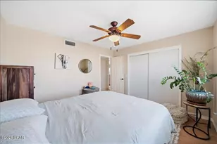 405 Corvair Dr, Lake Havasu City, AZ 86406 - Photo 41