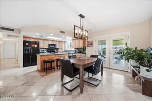 405 Corvair Dr, Lake Havasu City, AZ 86406 - Photo 21