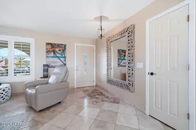 405 Corvair Dr, Lake Havasu City, AZ 86406 - Photo 13