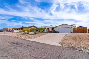 405 Corvair Dr, Lake Havasu City, AZ 86406 - Photo 7