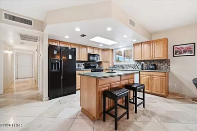 405 Corvair Dr, Lake Havasu City, AZ 86406 - Photo 23