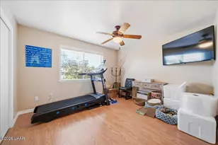 405 Corvair Dr, Lake Havasu City, AZ 86406 - Photo 37