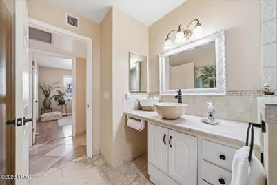 405 Corvair Dr, Lake Havasu City, AZ 86406 - Photo 47