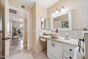 405 Corvair Dr, Lake Havasu City, AZ 86406 - Photo 47