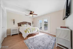 405 Corvair Dr, Lake Havasu City, AZ 86406 - Photo 29