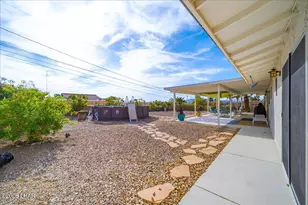 405 Corvair Dr, Lake Havasu City, AZ 86406 - Photo 61