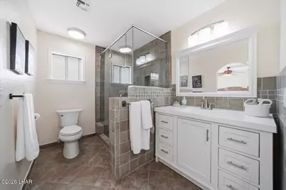 405 Corvair Dr, Lake Havasu City, AZ 86406 - Photo 33