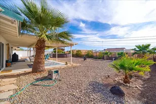 405 Corvair Dr, Lake Havasu City, AZ 86406 - Photo 59