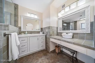 405 Corvair Dr, Lake Havasu City, AZ 86406 - Photo 35